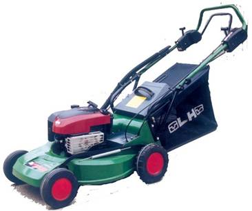 W020150129625534406040