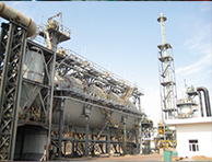 W020141226604068148822