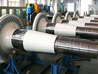 W020141226605899275977