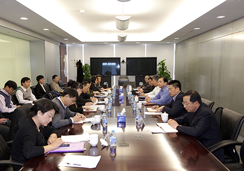 W020141218440132727447