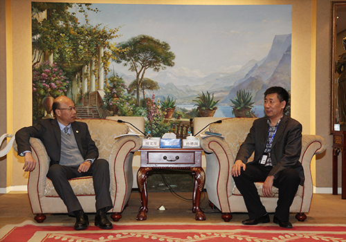 W020141218440175078160