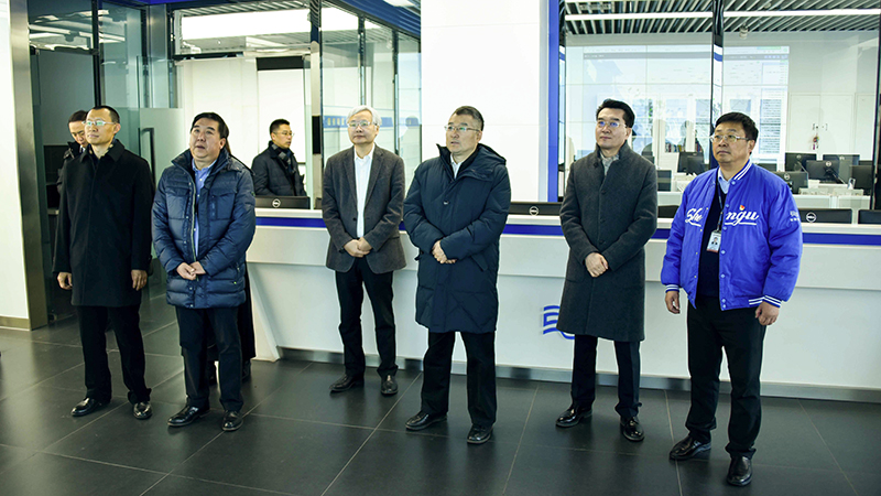 W020191224500839802682 W020191224500839802682