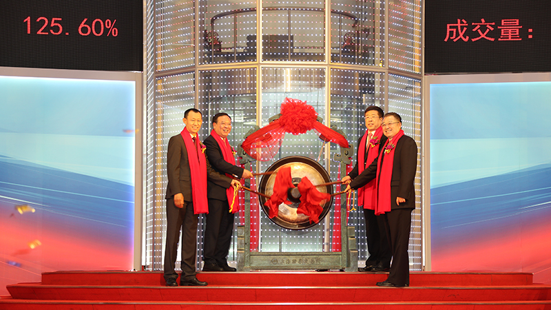 W020200608622137563707 w66¹ú¼Êapp(Öйú)¹Ù·½ÏÂÔØ_À´Àû¹ú¼ÊÀÏÅÆ