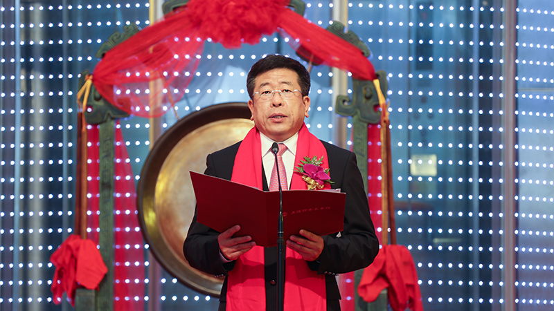 W020200608622137632242 w66¹ú¼Êapp(Öйú)¹Ù·½ÏÂÔØ_À´Àû¹ú¼ÊÀÏÅÆ