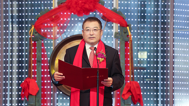 W020200608622137678830 w66¹ú¼Êapp(Öйú)¹Ù·½ÏÂÔØ_À´Àû¹ú¼ÊÀÏÅÆ