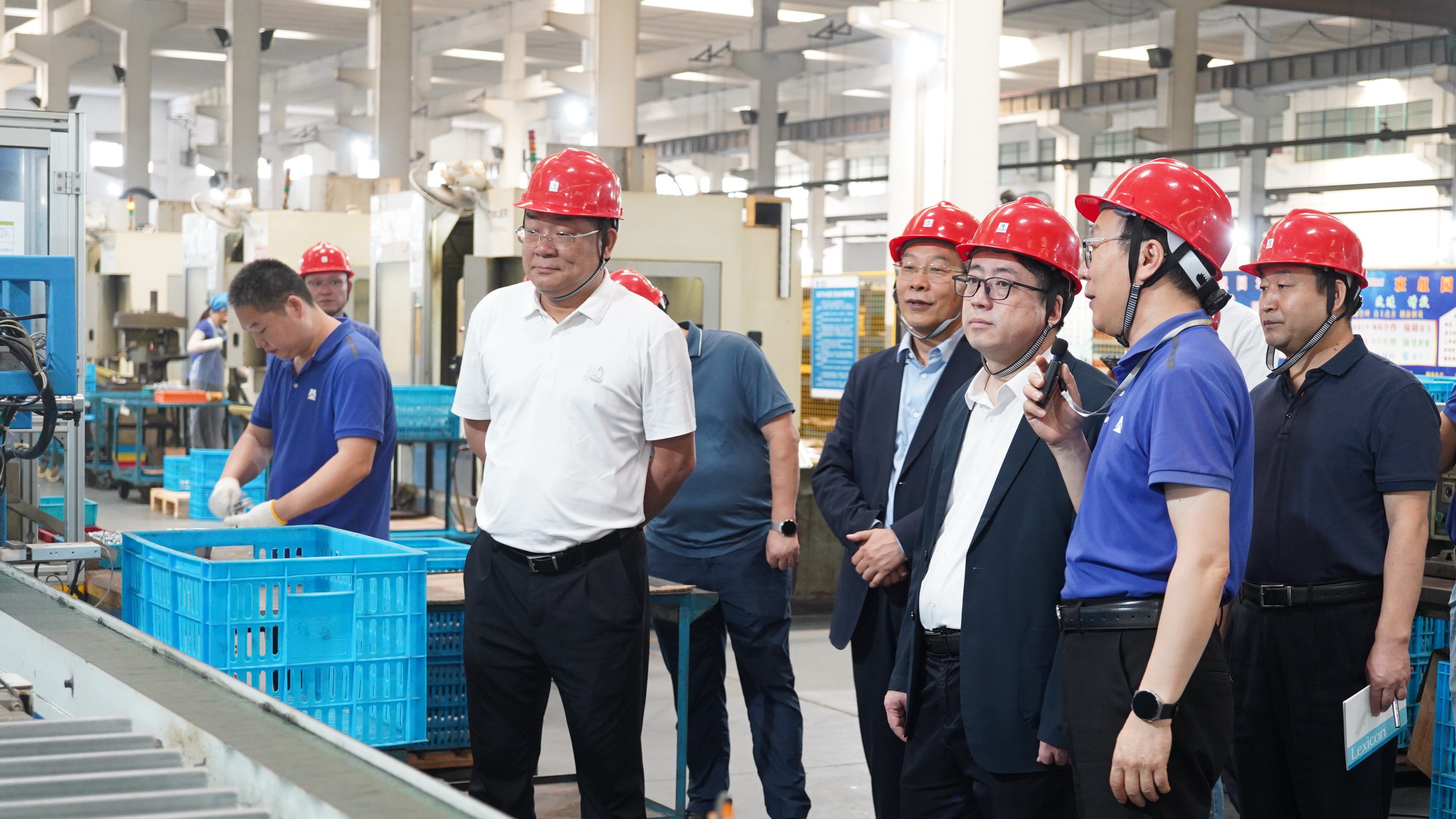 W020250930438023942784