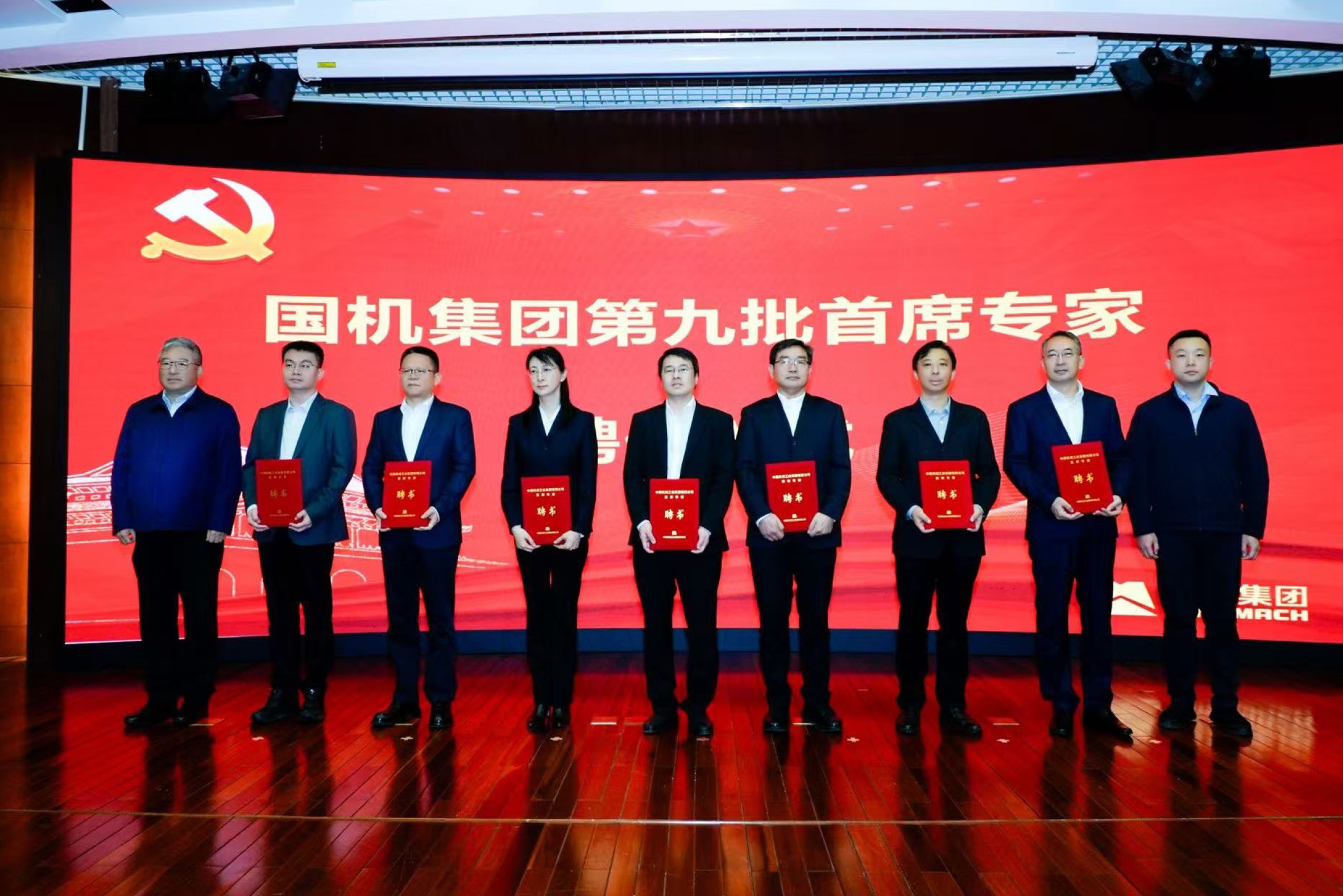 ƴͼ62.jpg w66¹ú¼Êapp(Öйú)¹Ù·½ÏÂÔØ_À´Àû¹ú¼ÊÀÏÅÆ