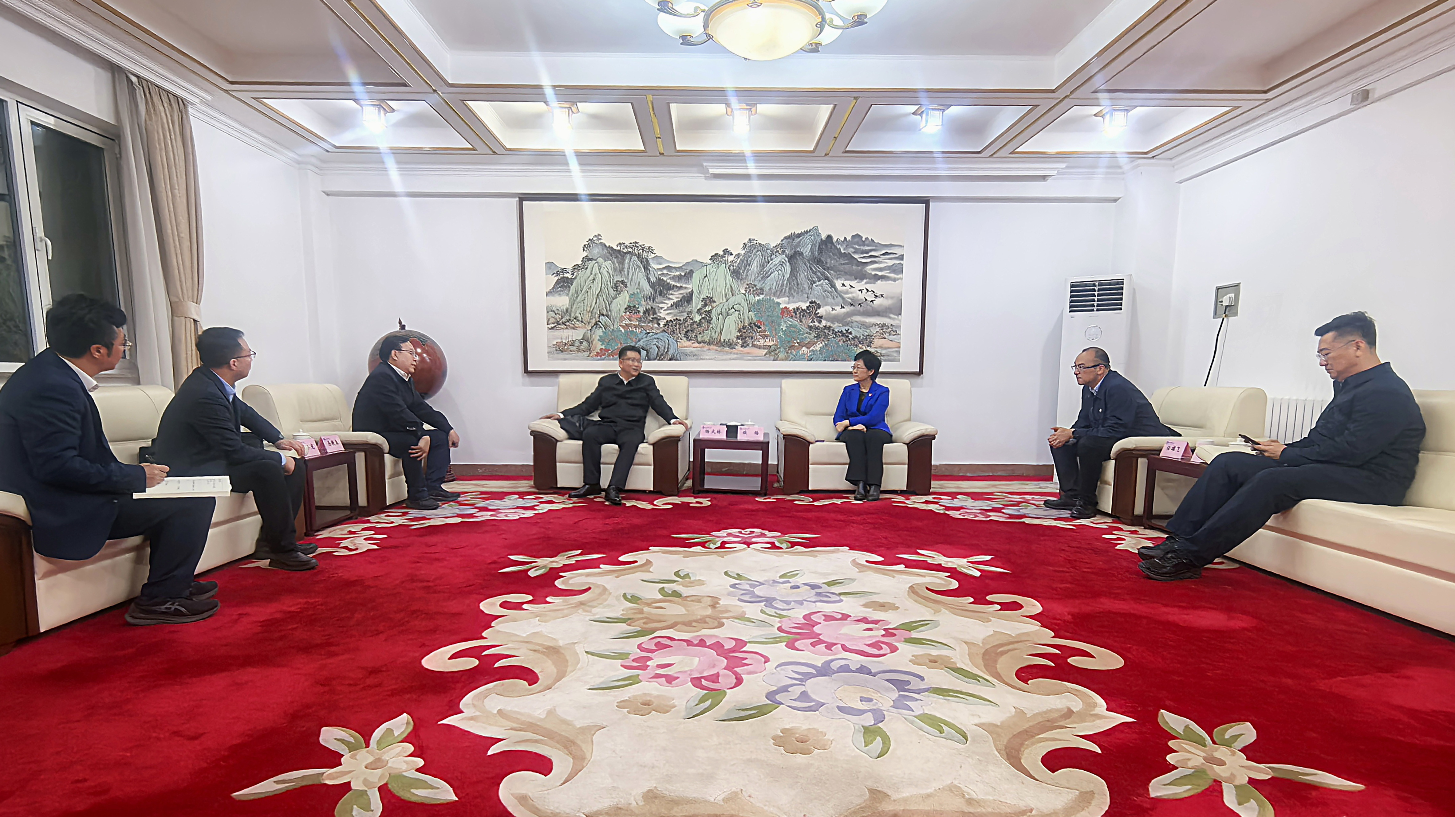 ΢ÐÅͼƬ_20251104134217_113_107.jpg w66¹ú¼Êapp(Öйú)¹Ù·½ÏÂÔØ_À´Àû¹ú¼ÊÀÏÅÆ