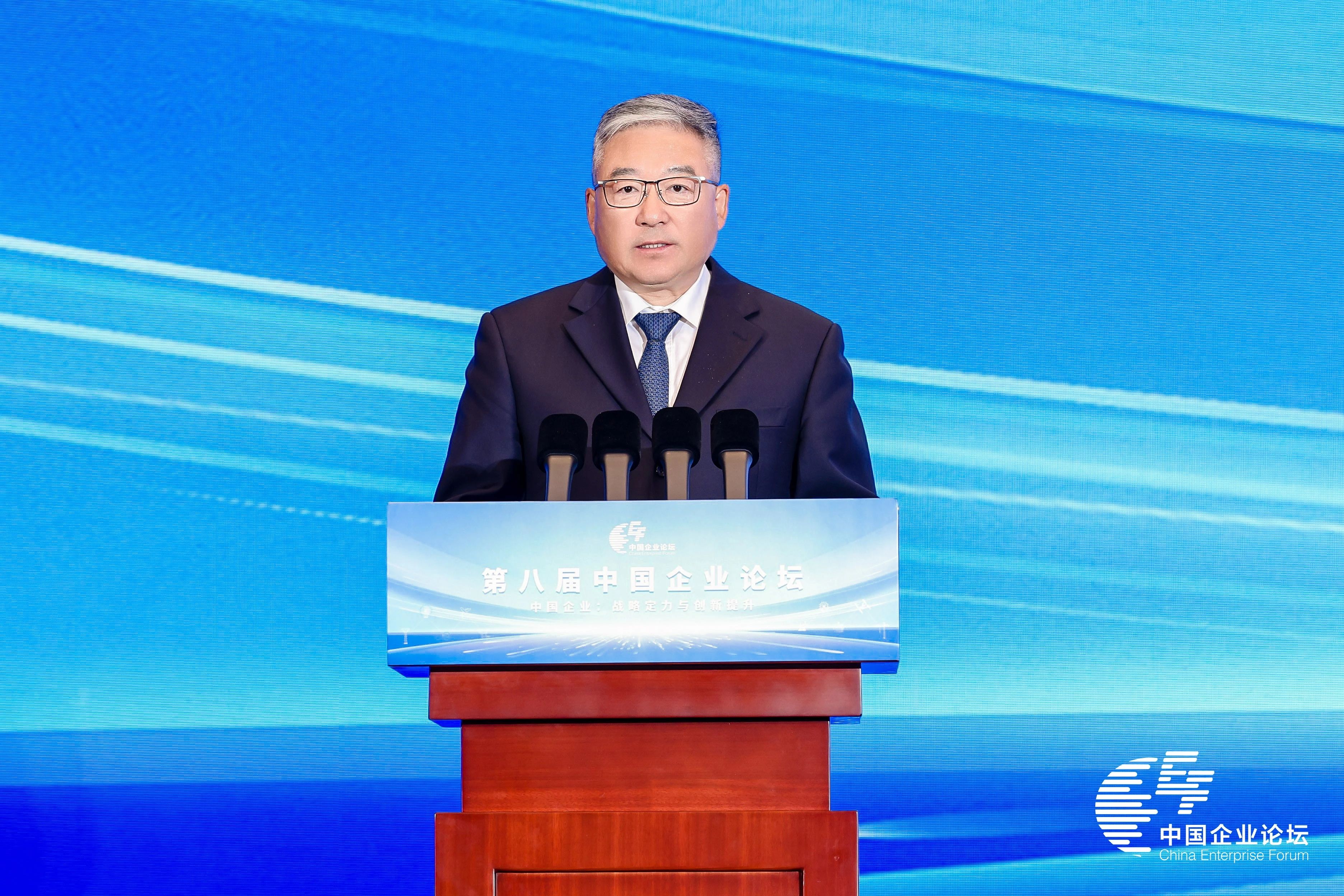 W020251105337202613712 w66国际app(中国)官方下载_来利国际老牌