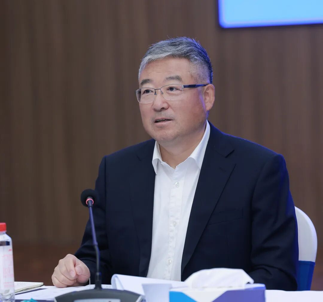 W020251105343503078693 w66国际app(中国)官方下载_来利国际老牌