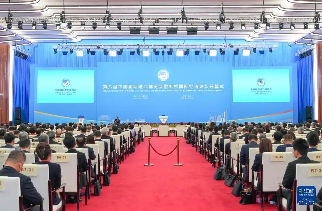 W020251105830627065671 w66¹ú¼Êapp(Öйú)¹Ù·½ÏÂÔØ_À´Àû¹ú¼ÊÀÏÅÆ