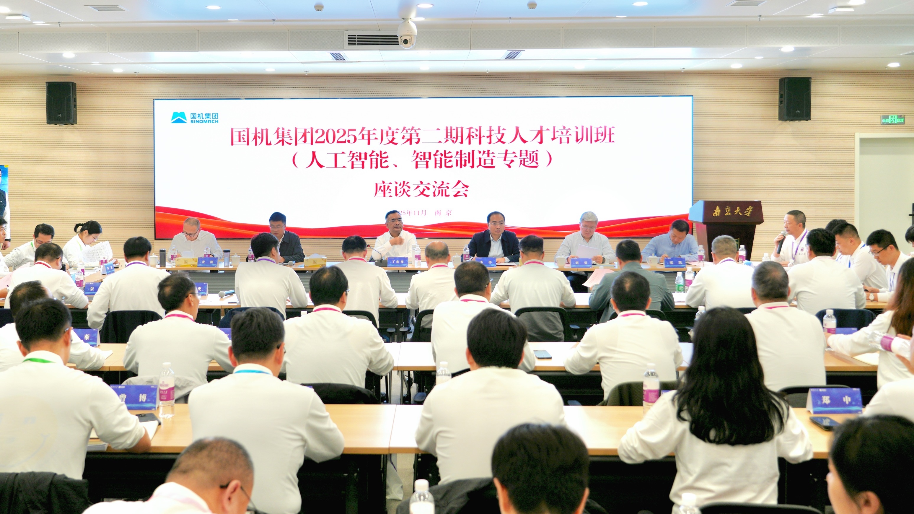 w66����app(�й�)�ٷ�����_������������