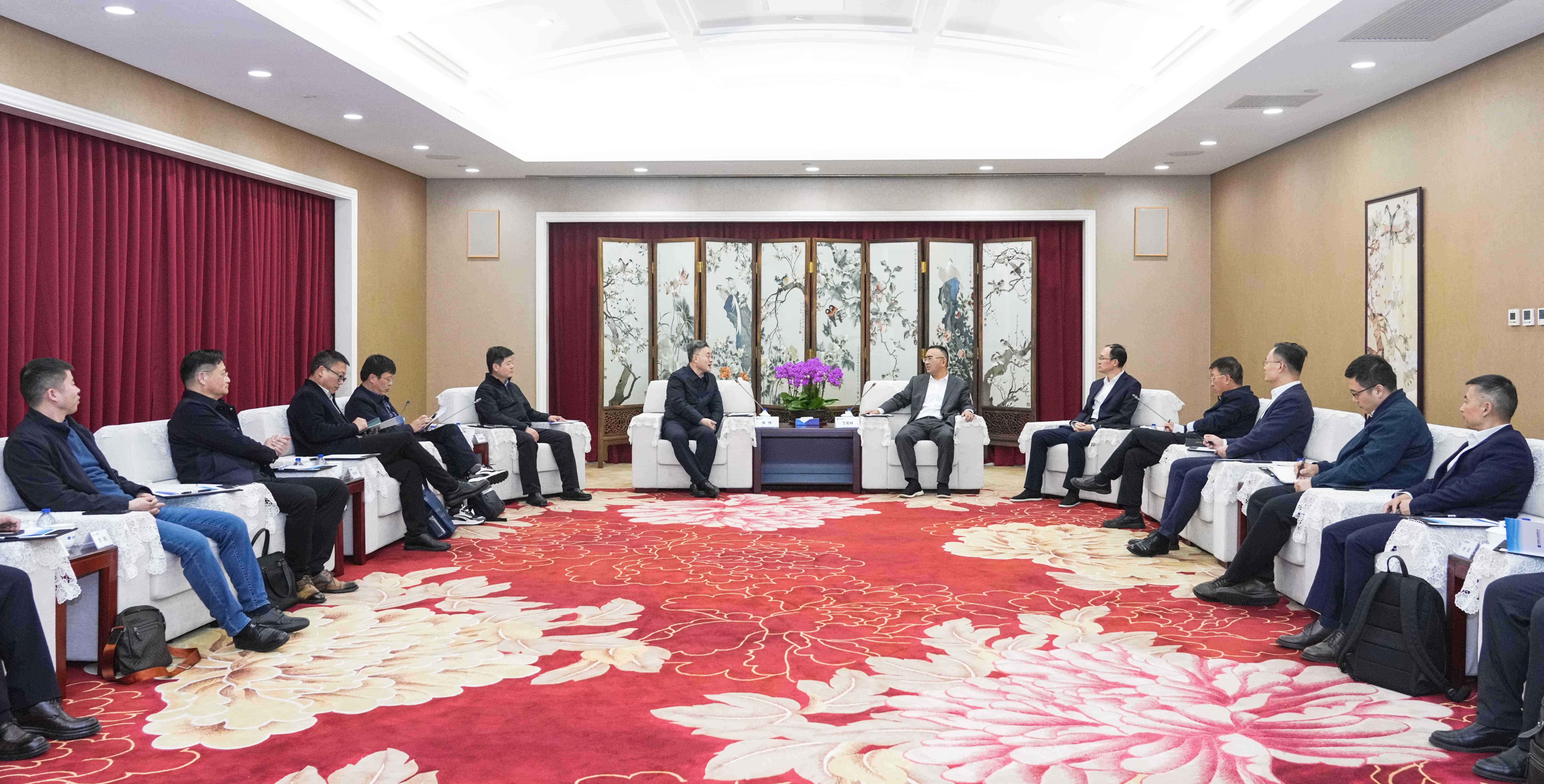 W020251113827814967374 w66¹ú¼Êapp(Öйú)¹Ù·½ÏÂÔØ_À´Àû¹ú¼ÊÀÏÅÆ