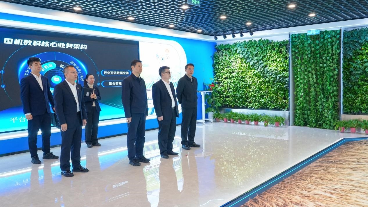 w66����app(�й�)�ٷ�����_������������