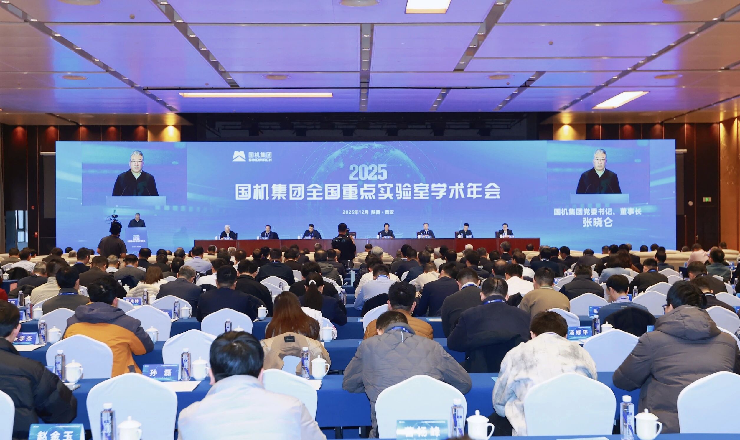 w66����app(�й�)�ٷ�����_������������