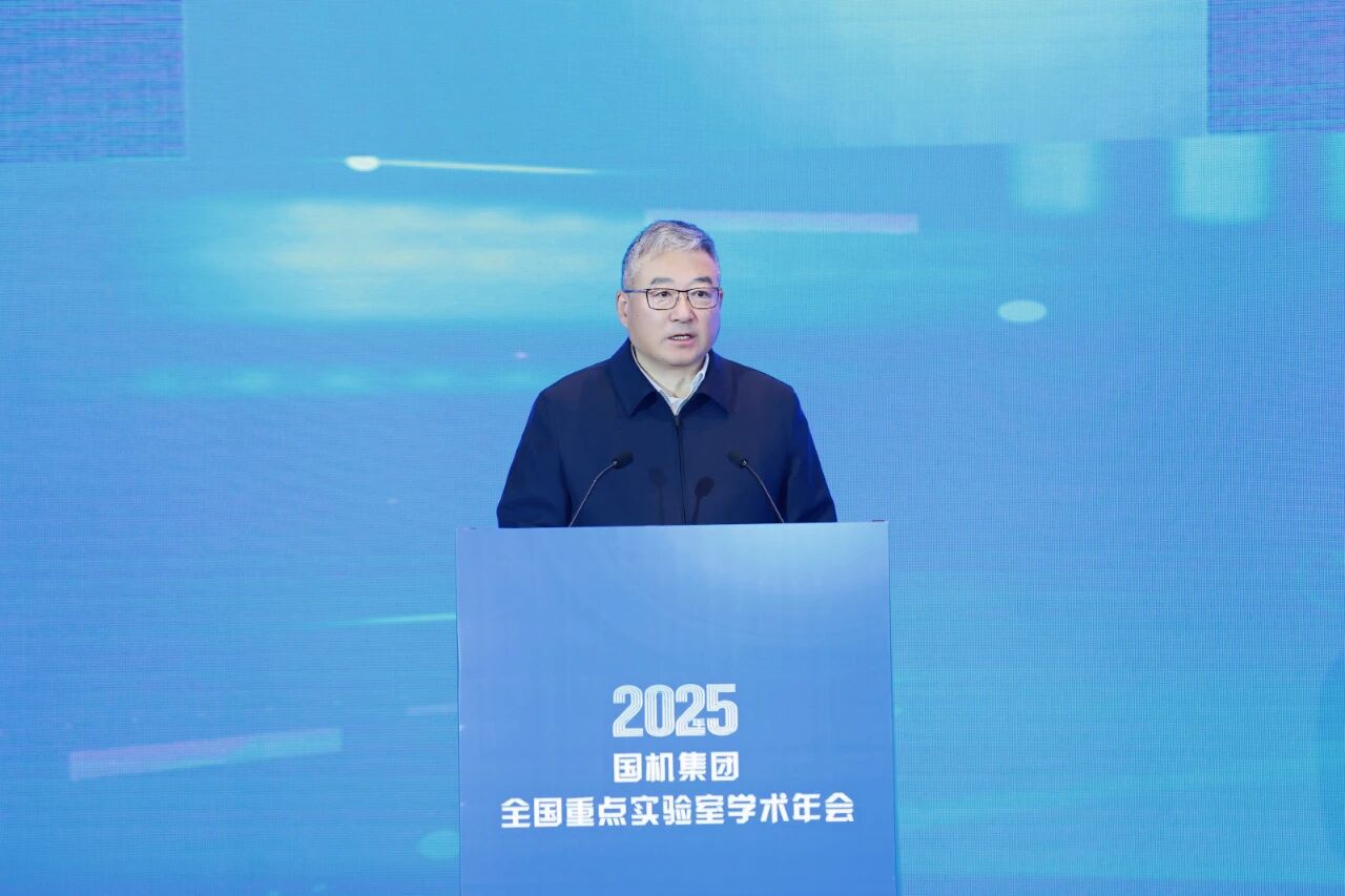 w66����app(�й�)�ٷ�����_������������