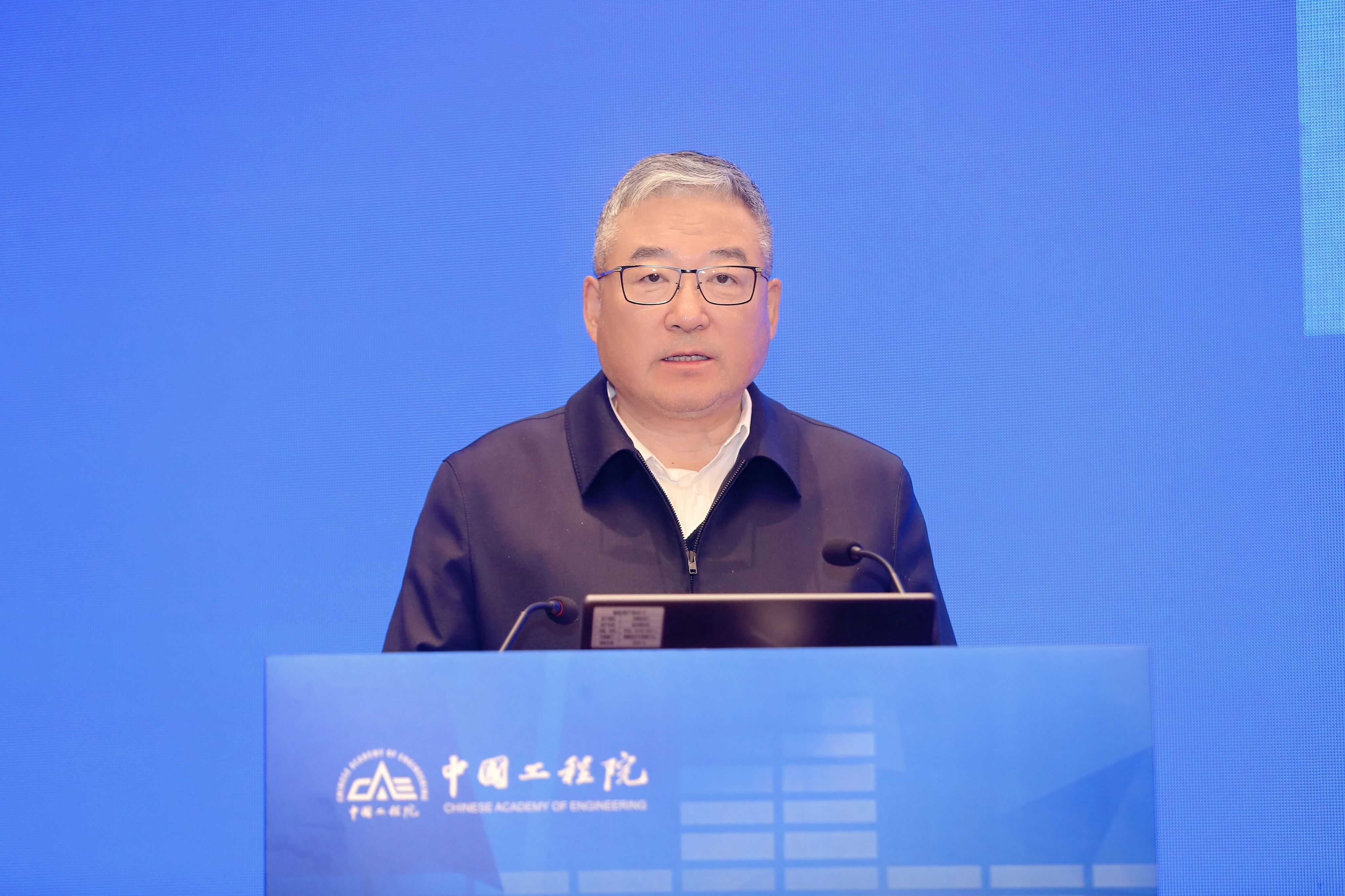 w66����app(�й�)�ٷ�����_������������