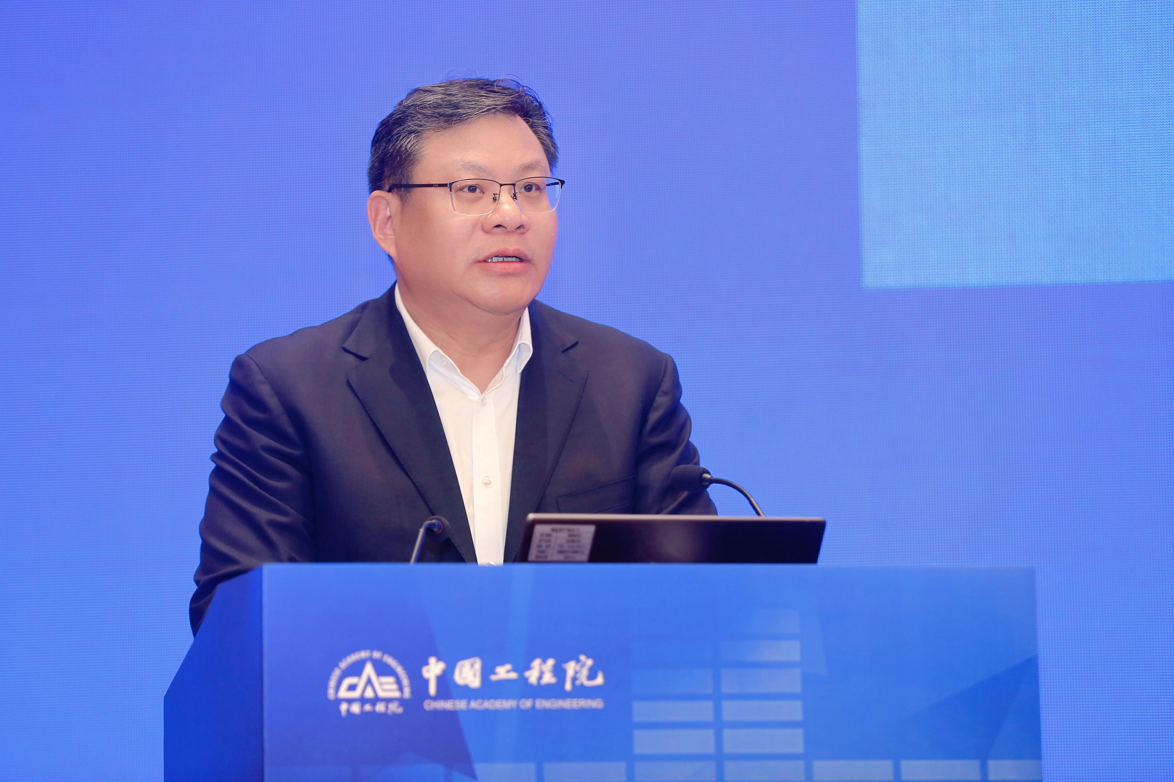 w66����app(�й�)�ٷ�����_������������