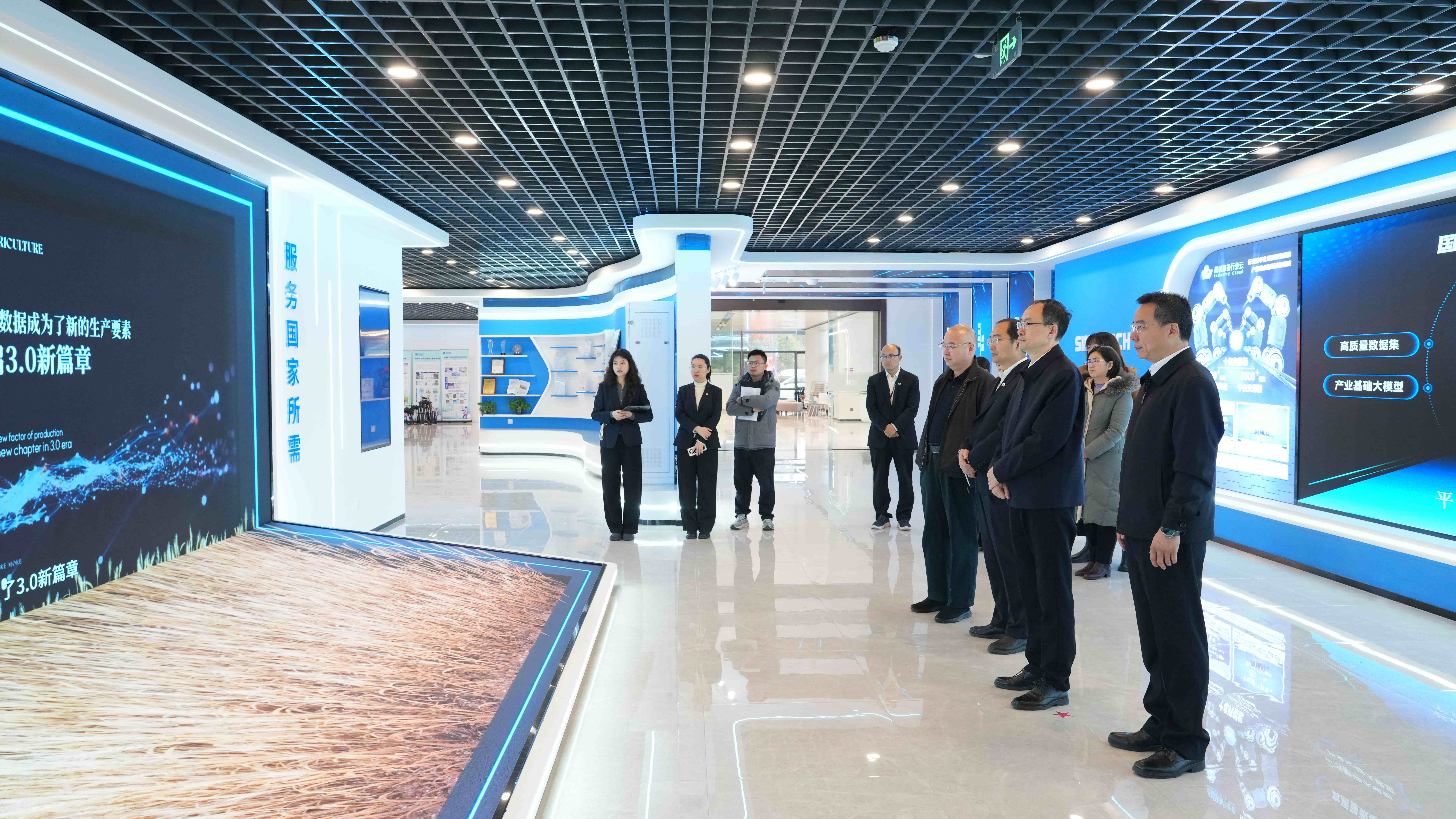 w66����app(�й�)�ٷ�����_������������