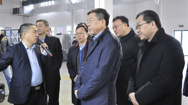 W020171229631352556504