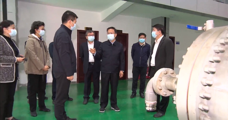 W020221110450918075949 w66¹ú¼Êapp(Öйú)¹Ù·½ÏÂÔØ_À´Àû¹ú¼ÊÀÏÅÆ