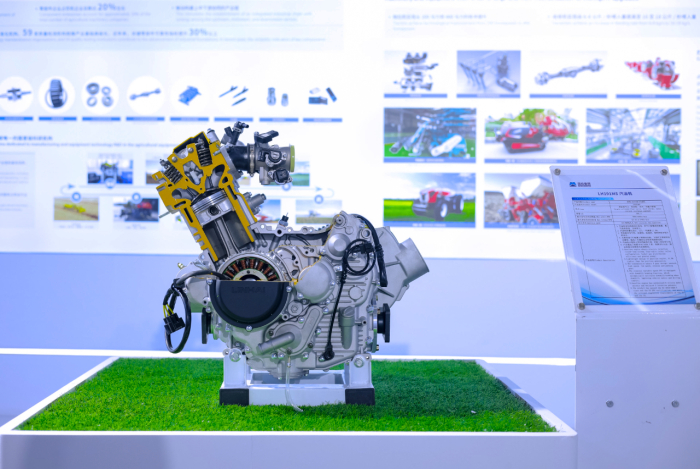 W020231128442488981748 w66¹ú¼Êapp(Öйú)¹Ù·½ÏÂÔØ_À´Àû¹ú¼ÊÀÏÅÆ