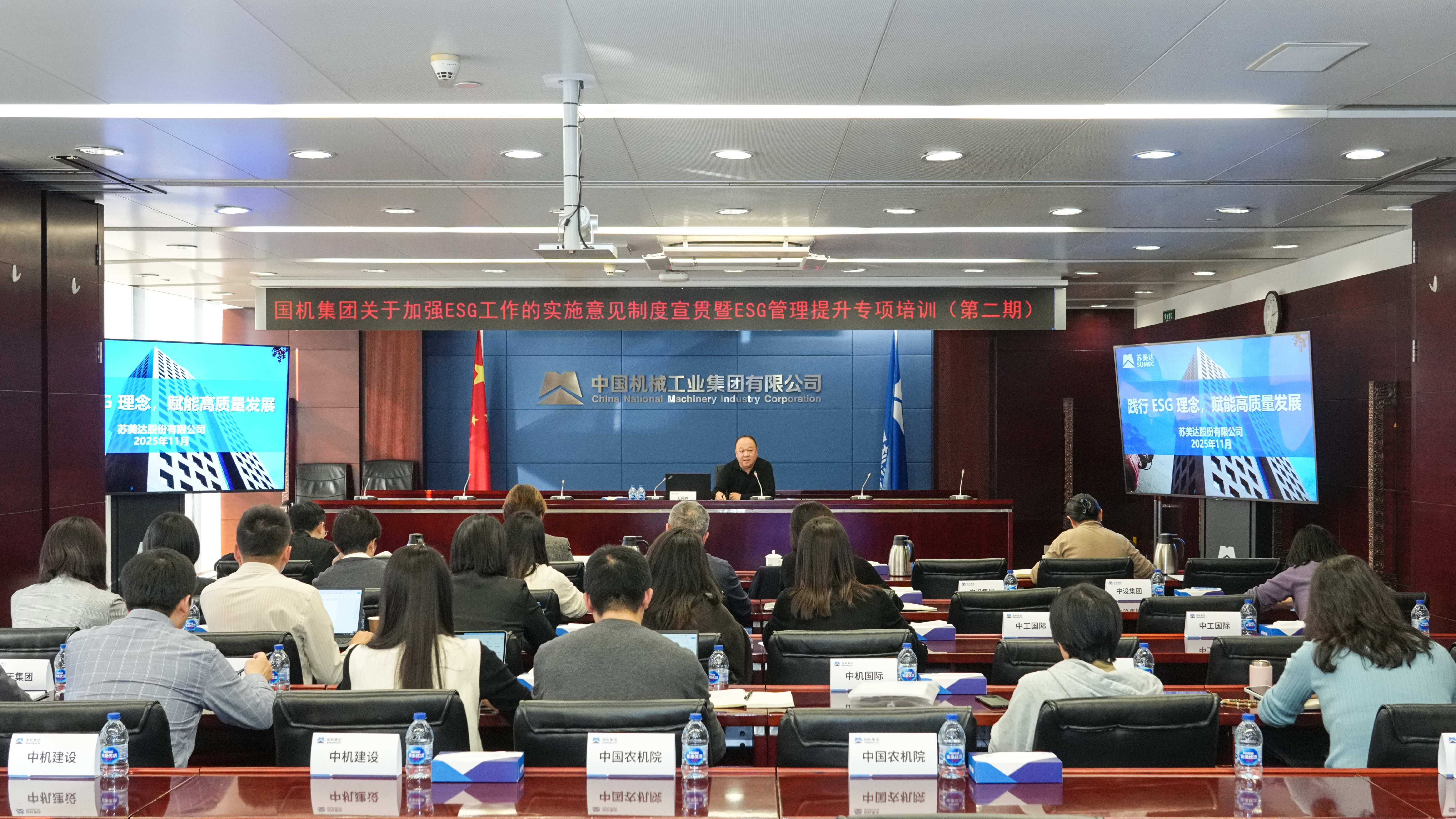 w66����app(�й�)�ٷ�����_������������