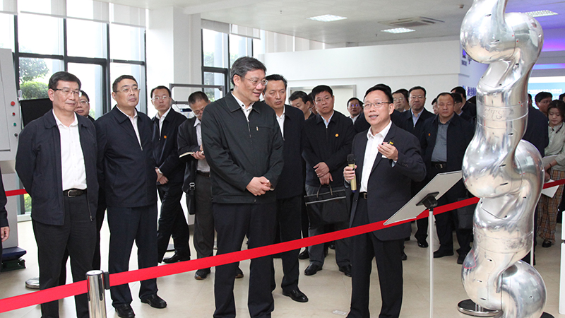 W020181023481671477839 w66¹ú¼Êapp(Öйú)¹Ù·½ÏÂÔØ_À´Àû¹ú¼ÊÀÏÅÆ