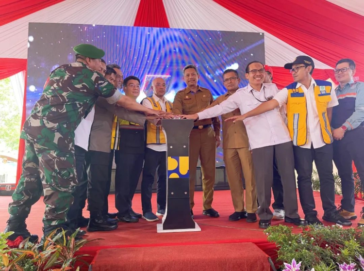 W020231228485698081441 w66¹ú¼Êapp(Öйú)¹Ù·½ÏÂÔØ_À´Àû¹ú¼ÊÀÏÅÆ