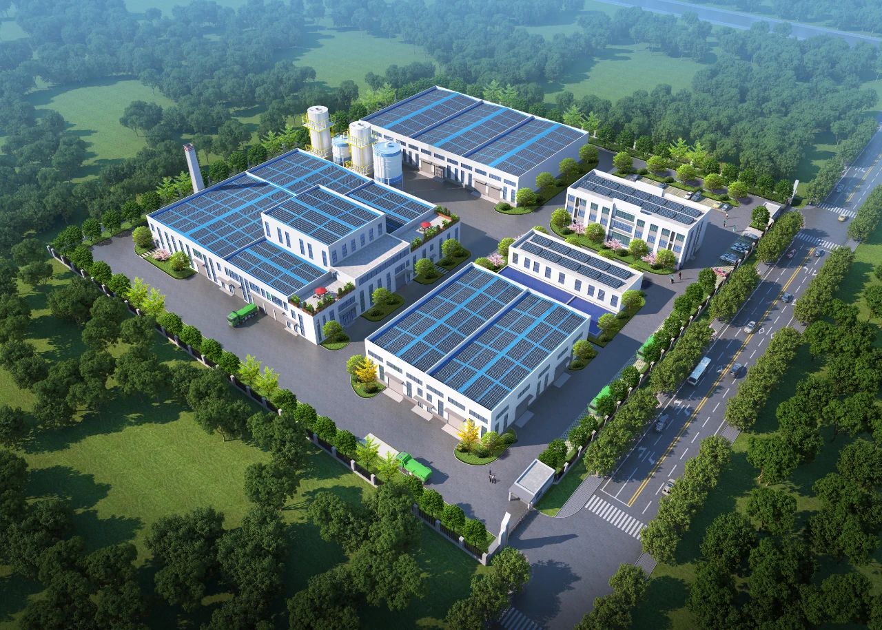 W020241225529071952238 w66国际app(中国)官方下载_来利国际老牌