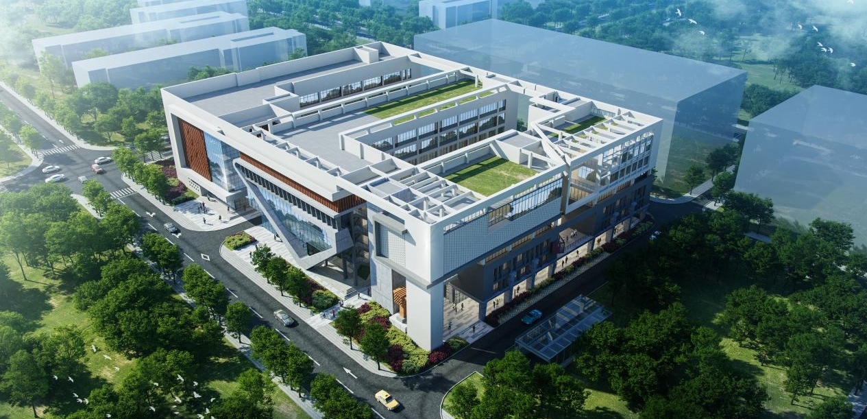 W020241225531686720281 w66国际app(中国)官方下载_来利国际老牌