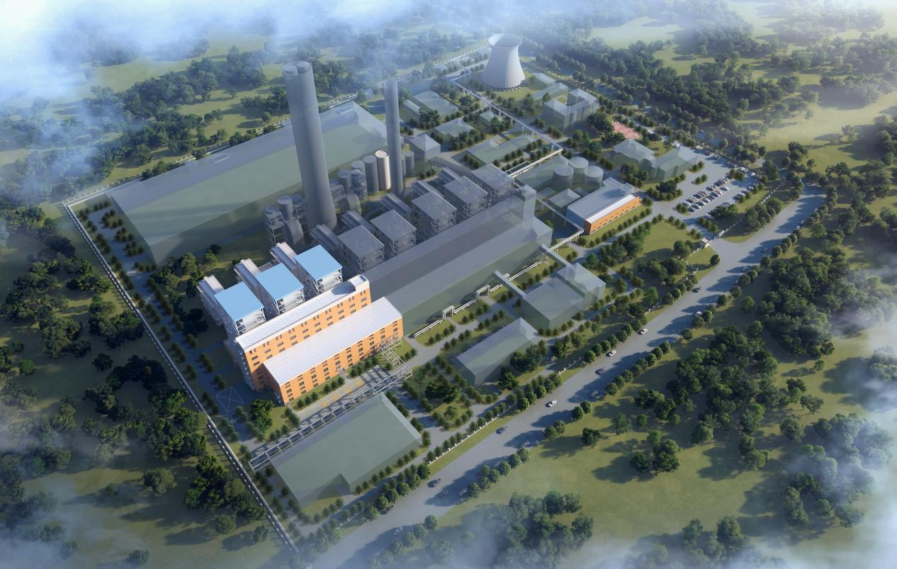 W020241225531686951017 w66国际app(中国)官方下载_来利国际老牌