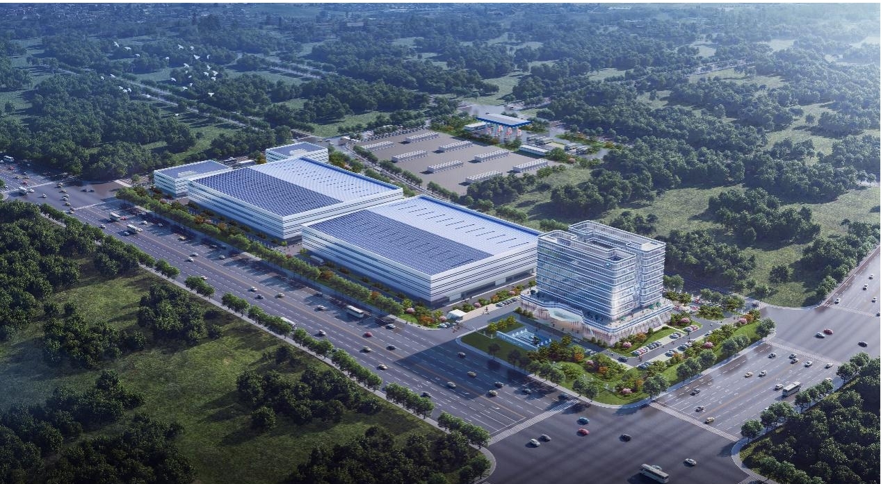 W020241225531686990084 w66国际app(中国)官方下载_来利国际老牌