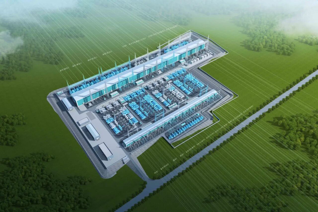 W020250920519458648029 w66¹ú¼Êapp(Öйú)¹Ù·½ÏÂÔØ_À´Àû¹ú¼ÊÀÏÅÆ