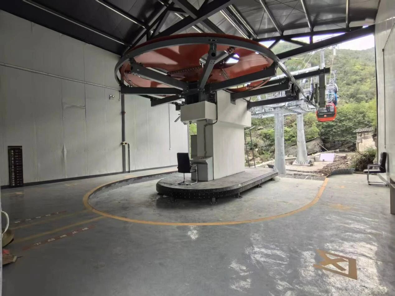 W020251012763198298182 w66国际app(中国)官方下载_来利国际老牌