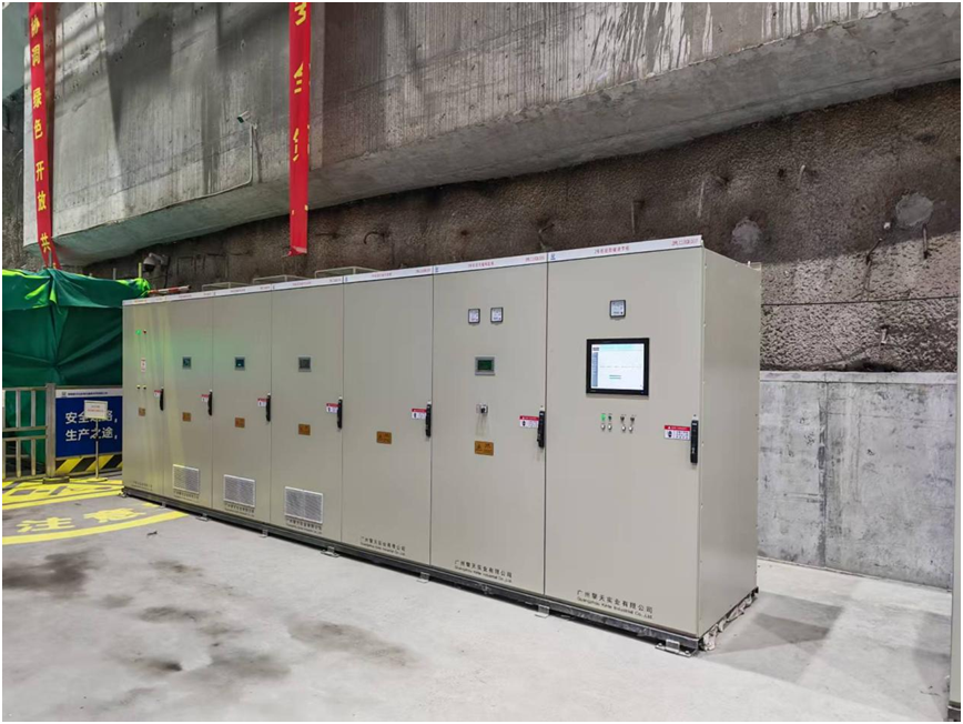 W020251013202975345165 w66¹ú¼Êapp(Öйú)¹Ù·½ÏÂÔØ_À´Àû¹ú¼ÊÀÏÅÆ