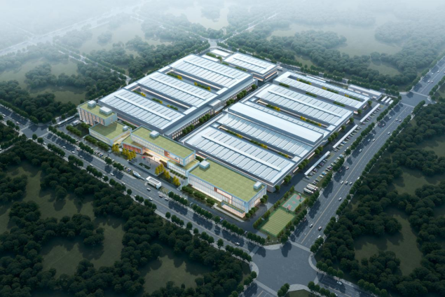 w66����app(�й�)�ٷ�����_������������