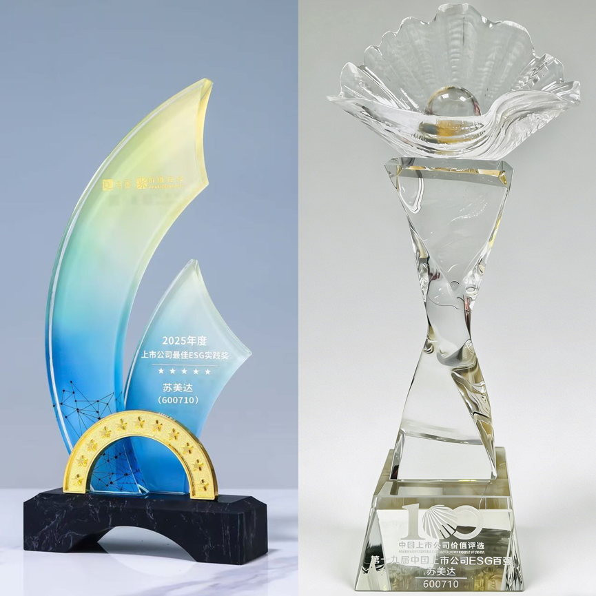 w66����app(�й�)�ٷ�����_������������