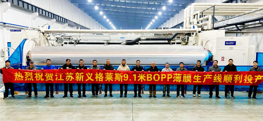 w66����app(�й�)�ٷ�����_������������