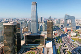 P020141121380633462211