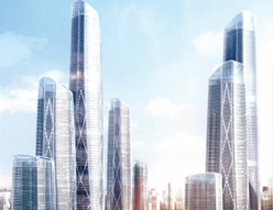 W020141125579305869902