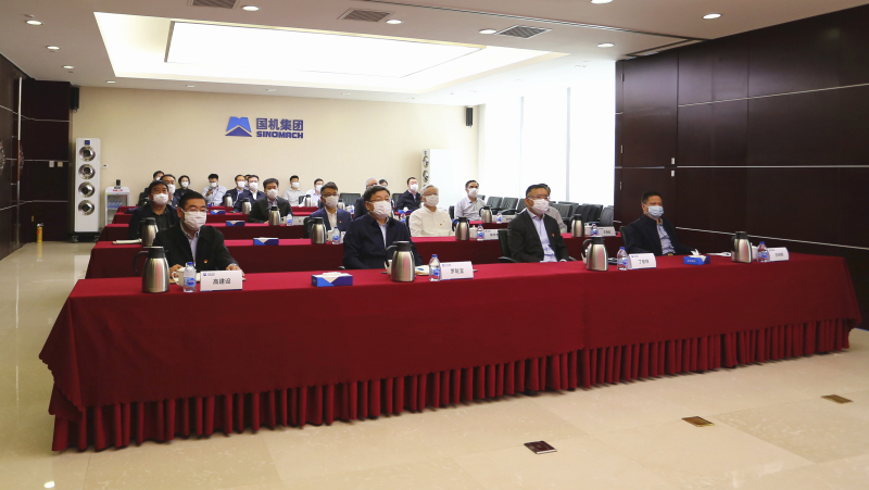 W020221017121002844027 w66国际app(中国)官方下载_来利国际老牌