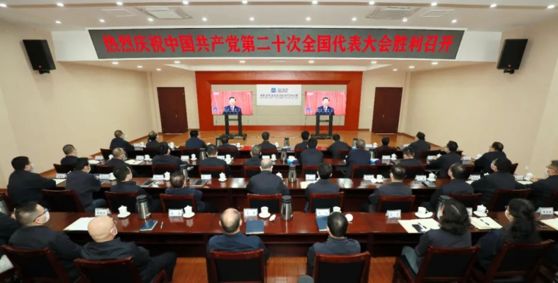 W020221017121002849666 w66国际app(中国)官方下载_来利国际老牌