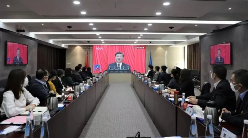 W020221017121002863593 w66国际app(中国)官方下载_来利国际老牌