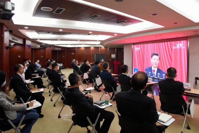 W020221017121002863940 w66国际app(中国)官方下载_来利国际老牌