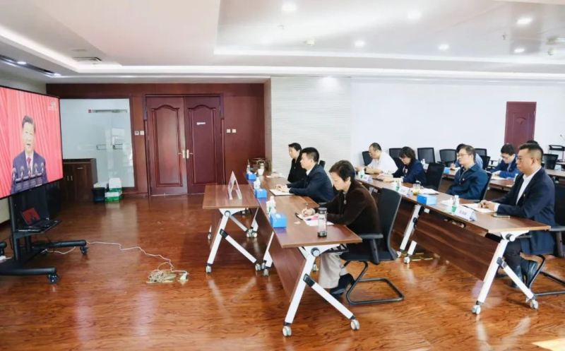 W020221017121002876020 w66国际app(中国)官方下载_来利国际老牌