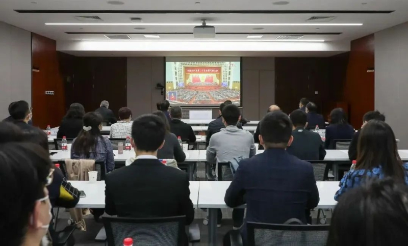 W020221017121002876319 w66国际app(中国)官方下载_来利国际老牌