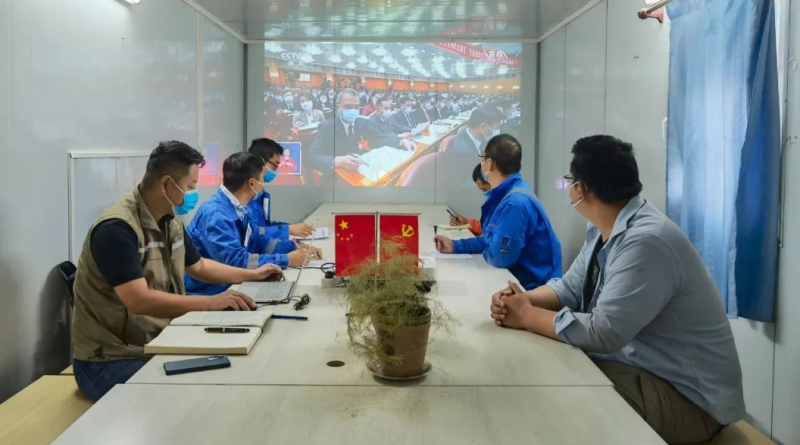 W020221017121002917221 w66国际app(中国)官方下载_来利国际老牌