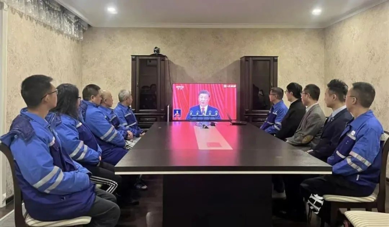 W020221017121002918932 w66国际app(中国)官方下载_来利国际老牌