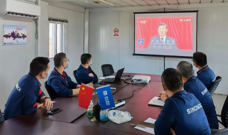 W020221017121002919259 w66国际app(中国)官方下载_来利国际老牌